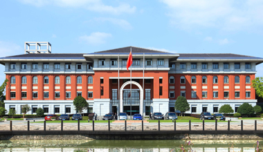 上海市農業(yè)科學院,凍干機案例